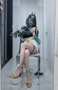 Biya - Image 4