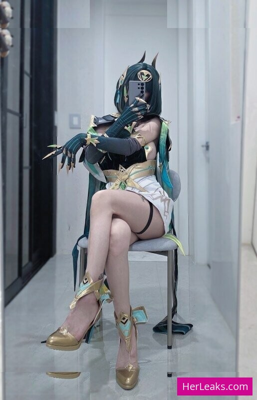 Biya - Image 4