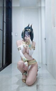 Biya - Image 3