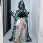 Biya - Image 2