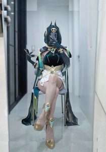 Biya - Image 2