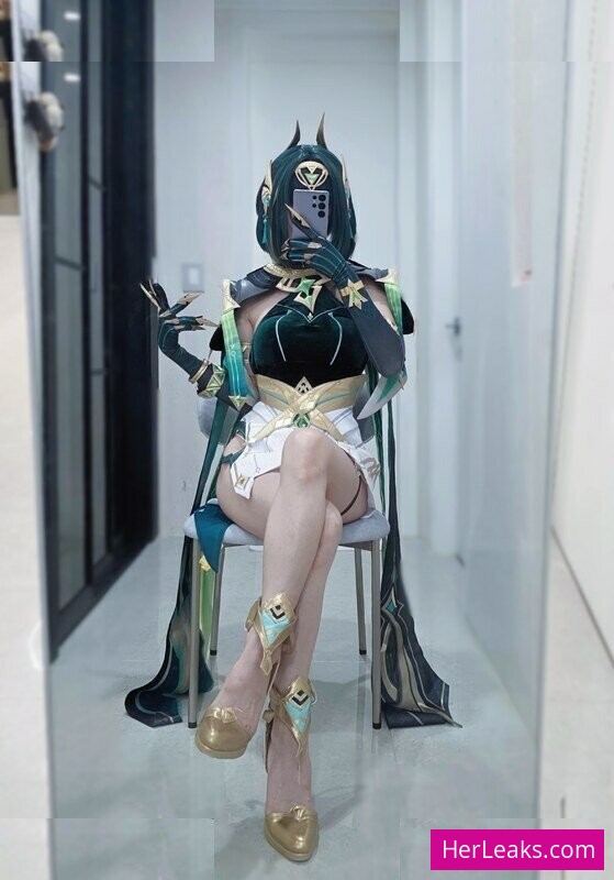 Biya - Image 2