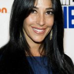 Carla Facciolo - Image 13