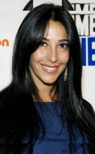 Carla Facciolo - Image 13