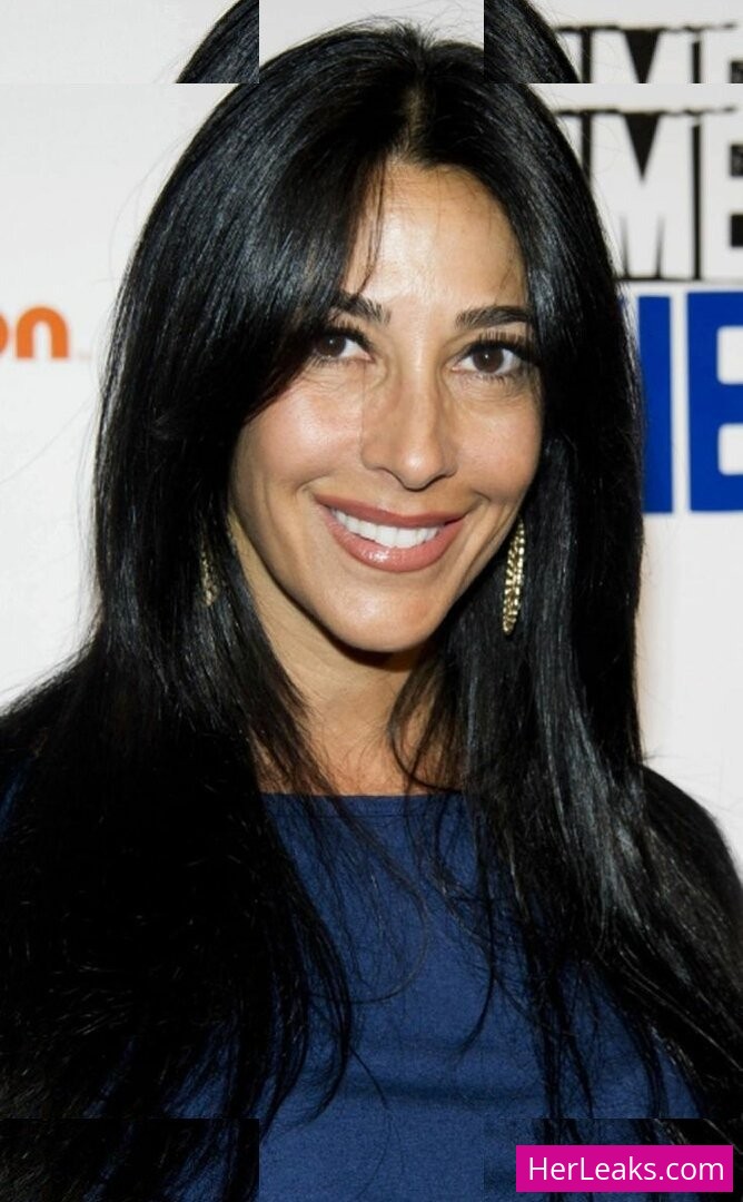 Carla Facciolo - Image 13