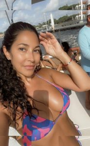 Carla Facciolo - Image 12