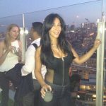 Carla Facciolo - Image 11