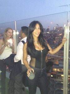 Carla Facciolo - Image 11