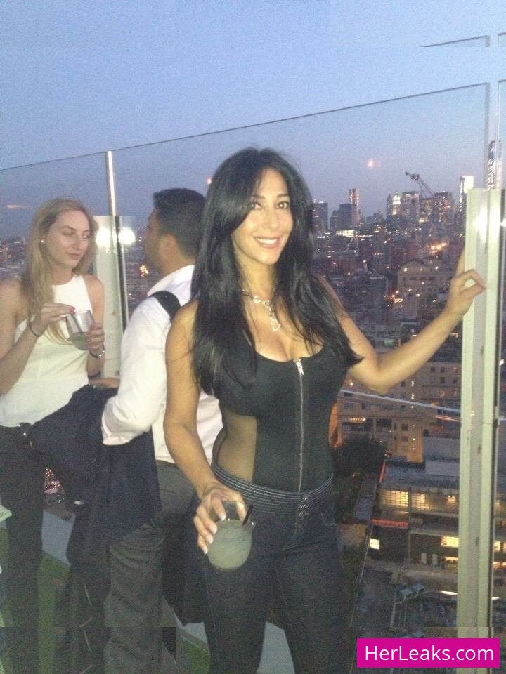 Carla Facciolo - Image 11