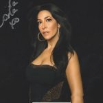 Carla Facciolo - Image 8