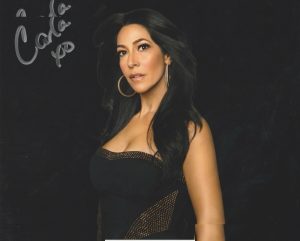 Carla Facciolo - Image 8