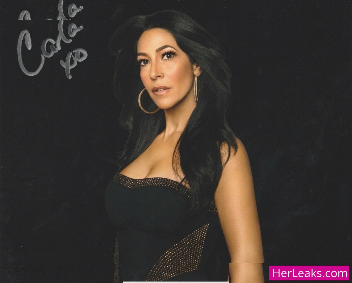 Carla Facciolo - Image 8