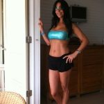 Carla Facciolo - Image 6