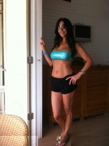 Carla Facciolo - Image 6