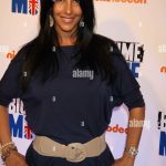 Carla Facciolo - Image 5