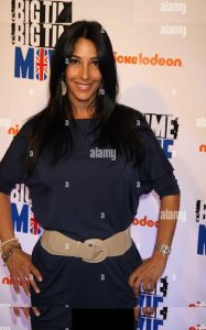 Carla Facciolo - Image 5