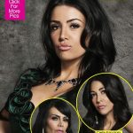 Carla Facciolo - Image 4