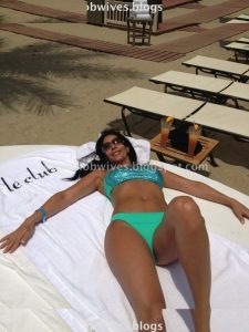 Carla Facciolo - Image 2