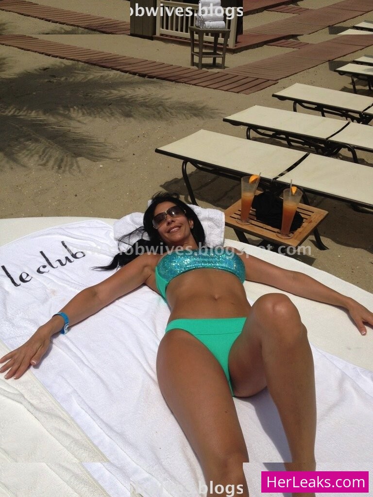 Carla Facciolo - Image 2