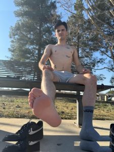 cashkingjustin - Image 23