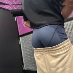 cashkingjustin - Image 22