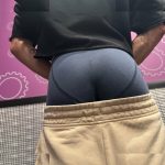 cashkingjustin - Image 21