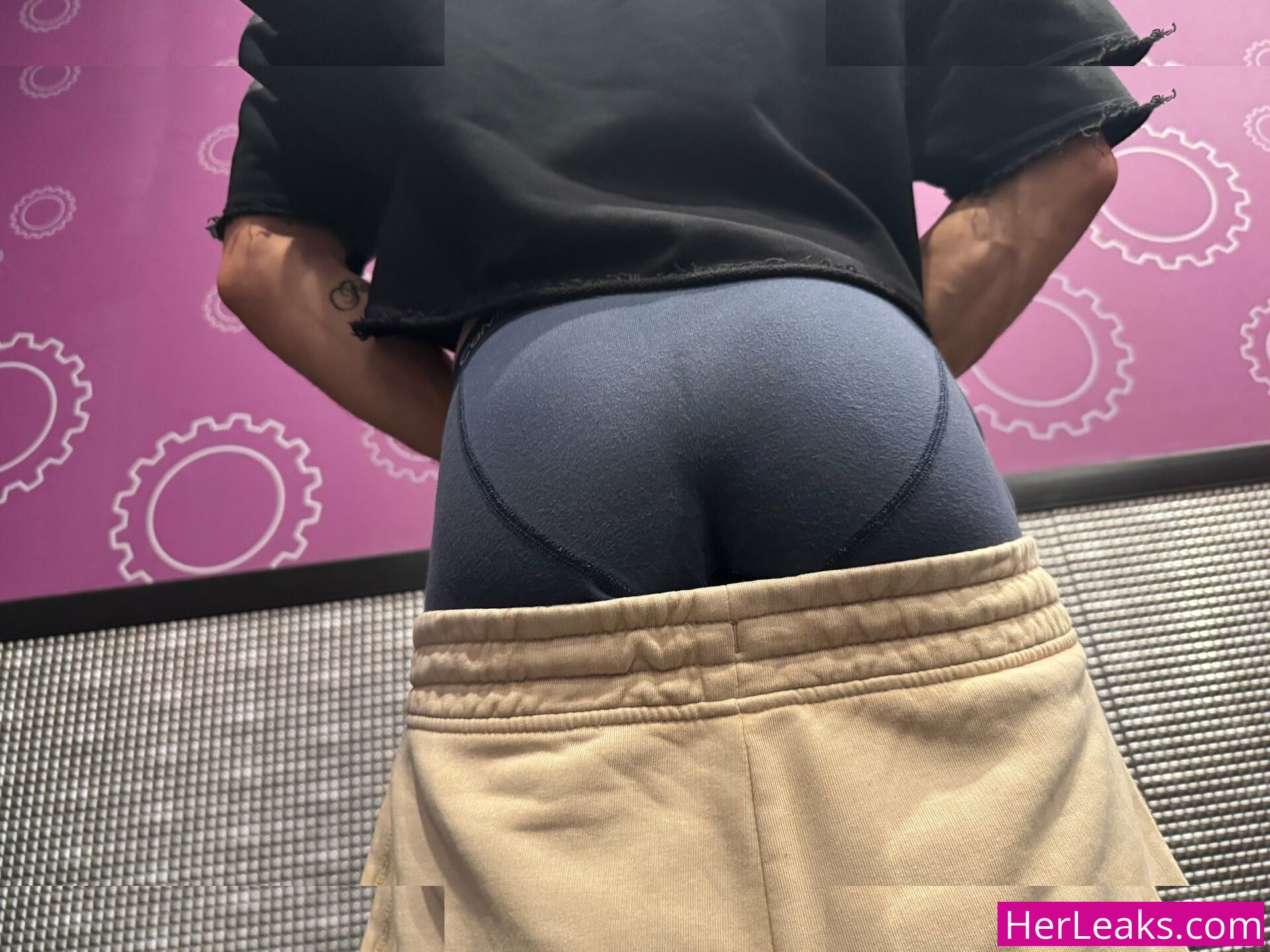 cashkingjustin - Image 21