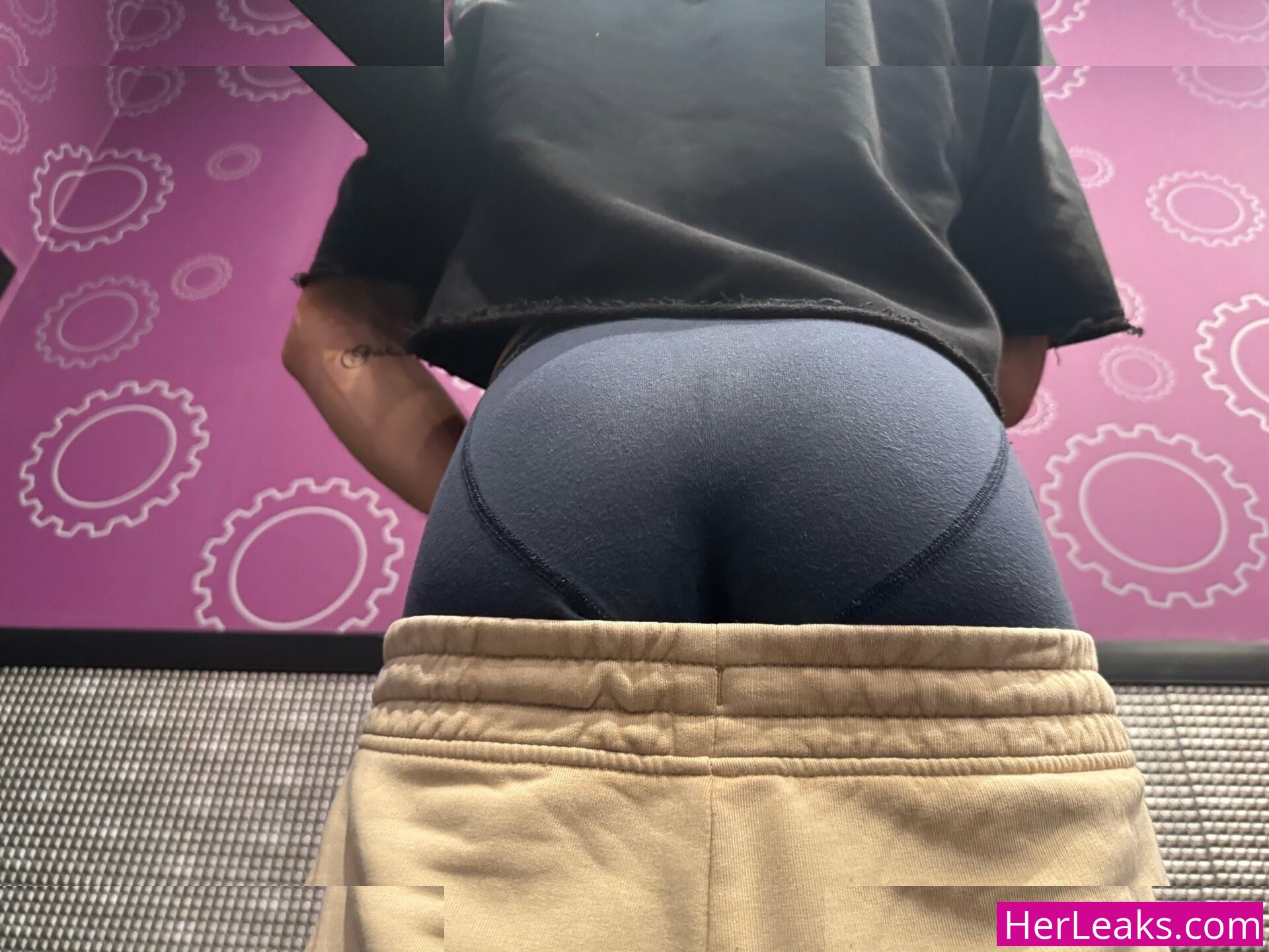 cashkingjustin - Image 20