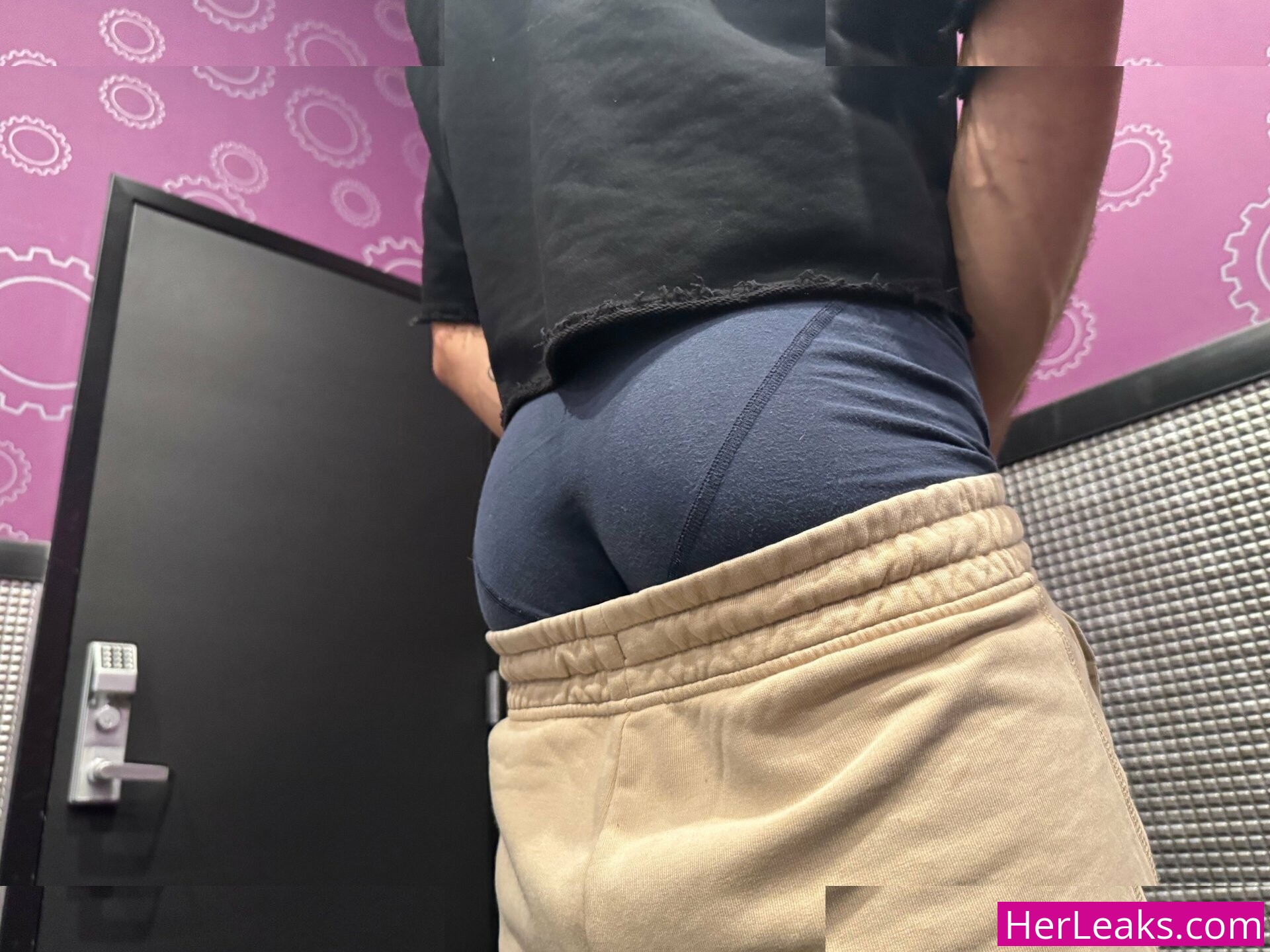 cashkingjustin - Image 19