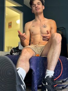 cashkingjustin - Image 18
