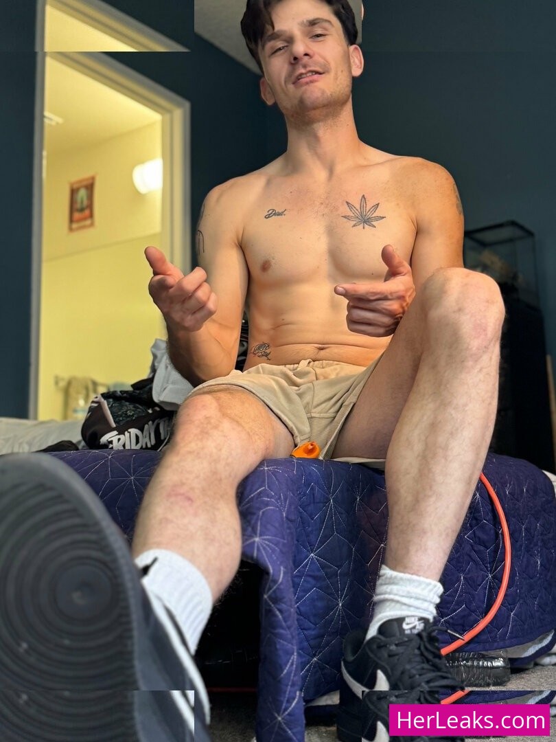 cashkingjustin - Image 18