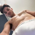 cashkingjustin - Image 17