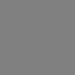 cashkingjustin - Image 12