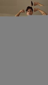 cashkingjustin - Image 12