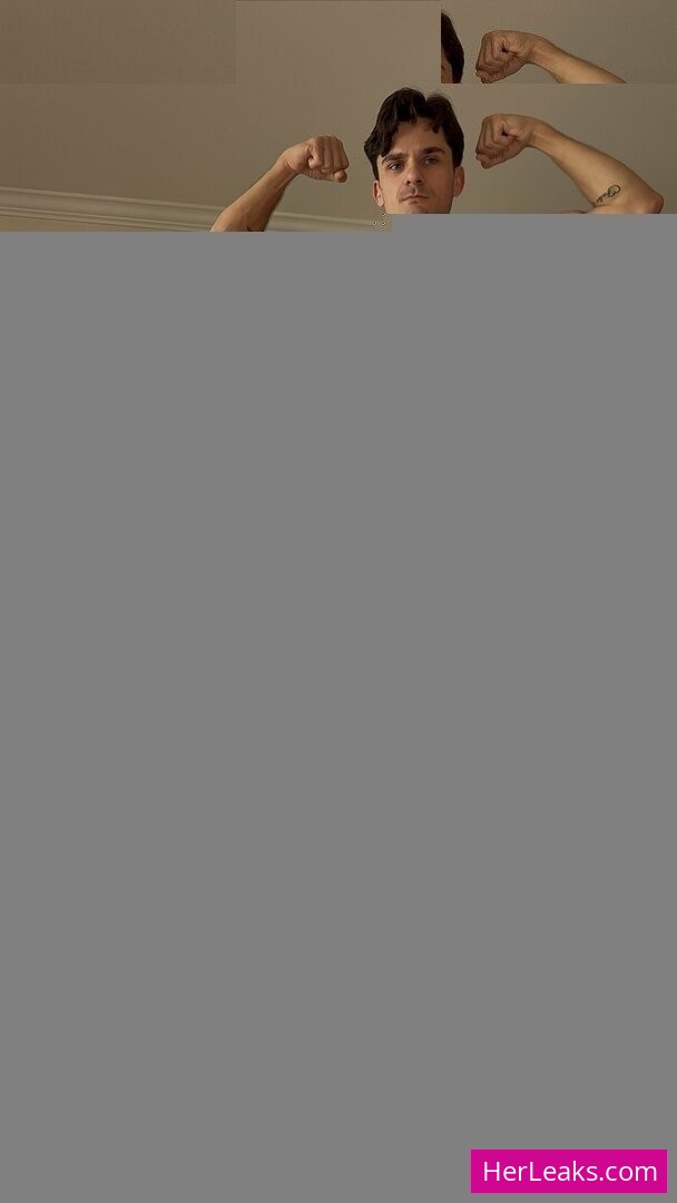 cashkingjustin - Image 12