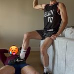 cashkingjustin - Image 10