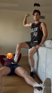 cashkingjustin - Image 10