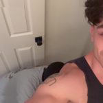 cashkingjustin - Image 4