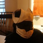 cashkingjustin - Image 2