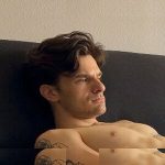 cashkingjustin - Image 1