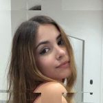 Catarina4fun - Image 1
