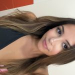 Catarina4fun - Image 8
