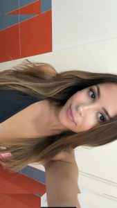Catarina4fun - Image 8