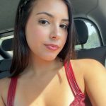 Catarina4fun - Image 7