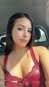 Catarina4fun - Image 7