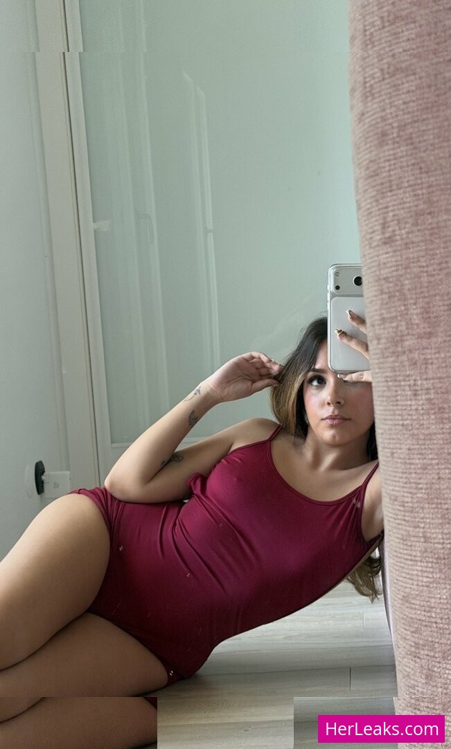 Catarina4fun - Image 6