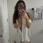 Choppawife2 - Image 49
