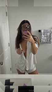 Choppawife2 - Image 49