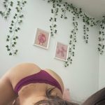 Choppawife2 - Image 21