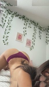 Choppawife2 - Image 21